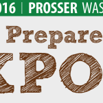 NW Preparedness Expo